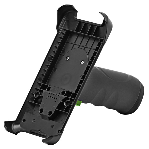 Custom 938KZ010800033 PRanger Pistol Grip