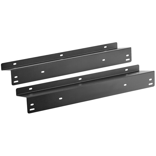 Star 37969610 Under Counter Mounting Bracket Kit for CD4 Cash Drawer