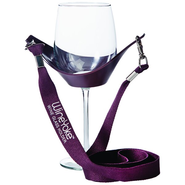 wine glass sayings Buy Mom's Reasons to Drink Wine Glass – Customizable Gift . All Listings  Ship Within 24-48hrs main image 1