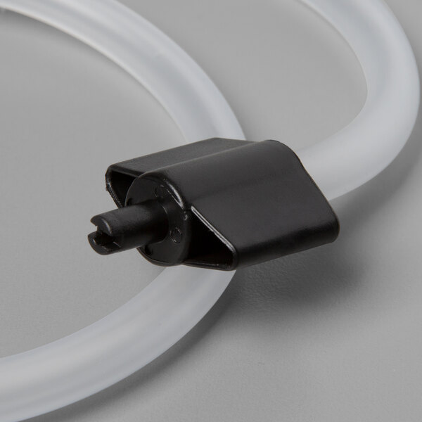 Galaxy 177PHOSE Vacuum Canister Hose for External Vacuum Packaging Machines