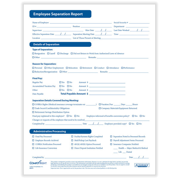 complyright-8-1-2-x-11-separation-notice-50-pack