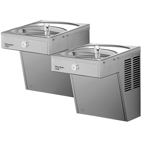 Halsey Taylor 8254080083 Replacement Cooler for HVRGRN8BL RH Drinking