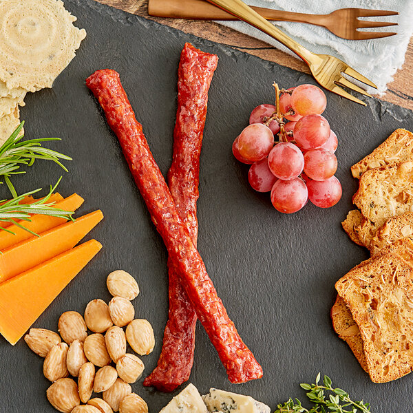 buffalo bills charcuterie board