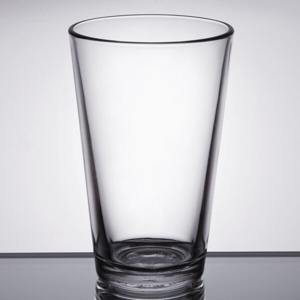 libbey 15588