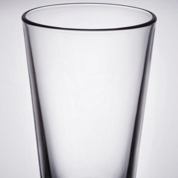 libbey 15588