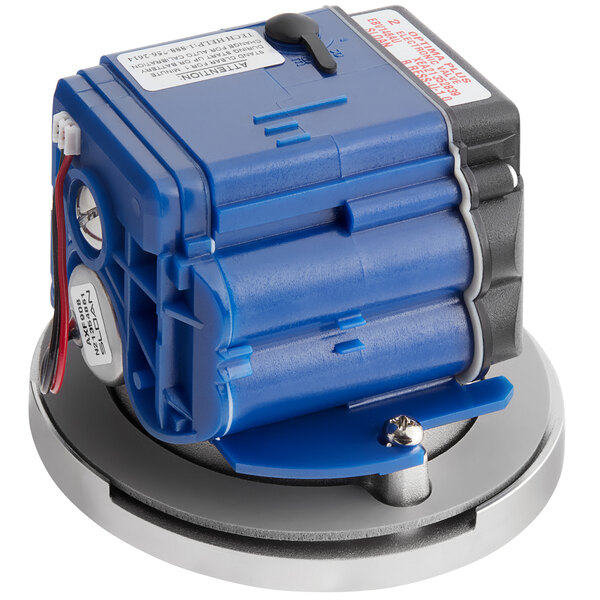 Sloan EBV146AU G2 Sensor Assembly for Urinal Flushometer