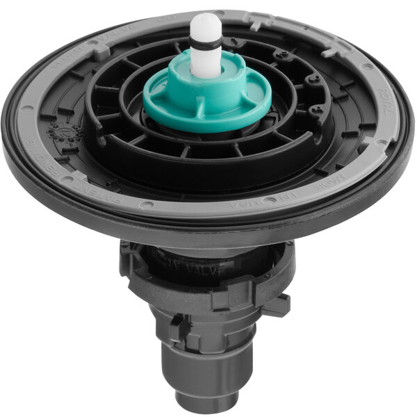 Sloan ENV1022A Diaphragm Repair Kit for Optima Plus Urinal