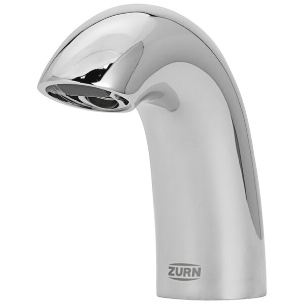 Zurn Elkay Z6950XLSE HYDROX Deck Mount SelfSustaining Sensor