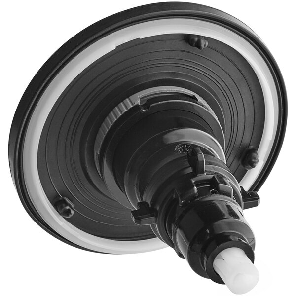 Sloan EBV1020A Diaphragm Repair Kit for Optima Plus Water Closet