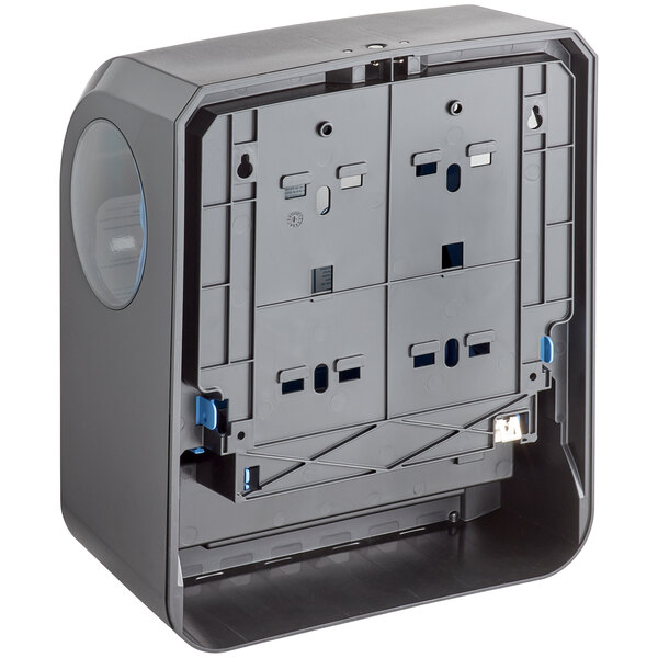 Pacific Blue Ultra Automatic Paper Towel Dispenser