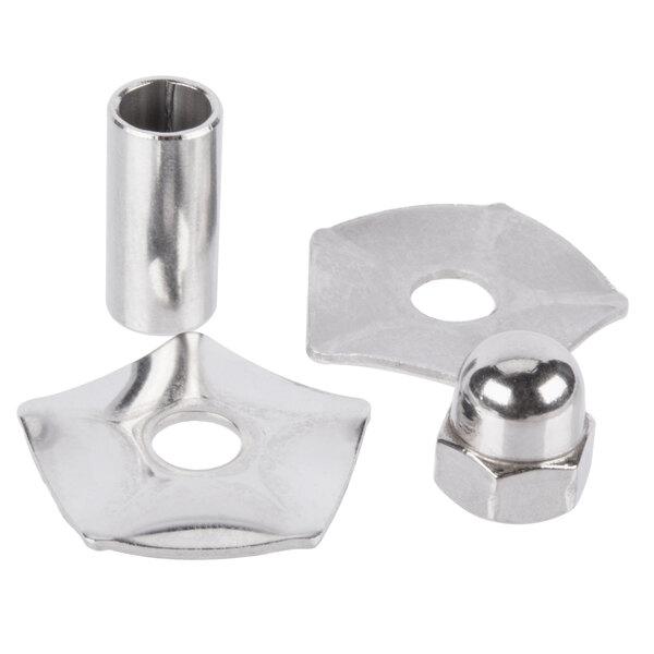 AvaMix 928ADMAG Mixer Agitator for Milkshake Mixers