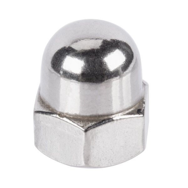 AvaMix 928ADMAG Mixer Agitator for Milkshake Mixers