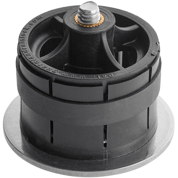 Guardian Drain Lock GDL2000 2" Drain Lock for Floor Sinks