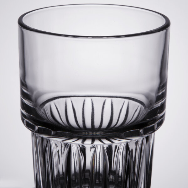 libbey 15437