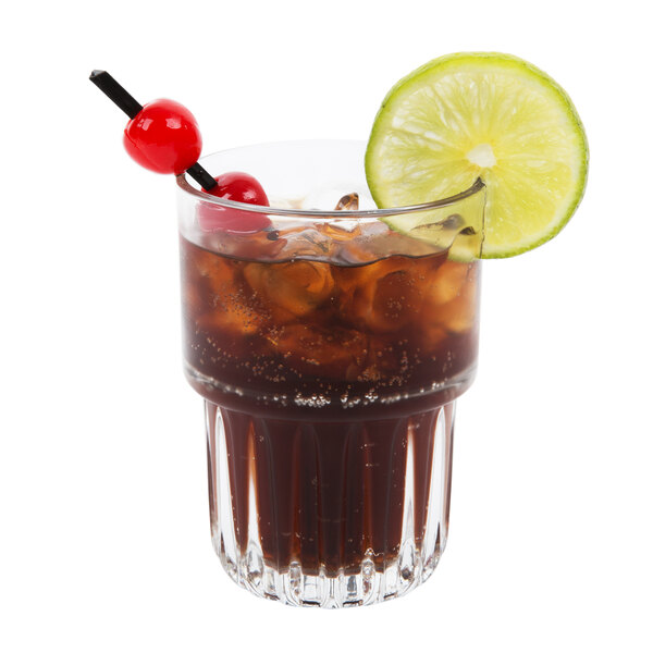 libbey 15437