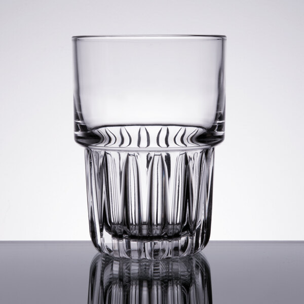 libbey 15437