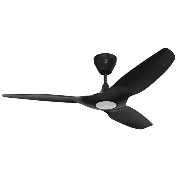 Big Ass Fans Haiku L 52\