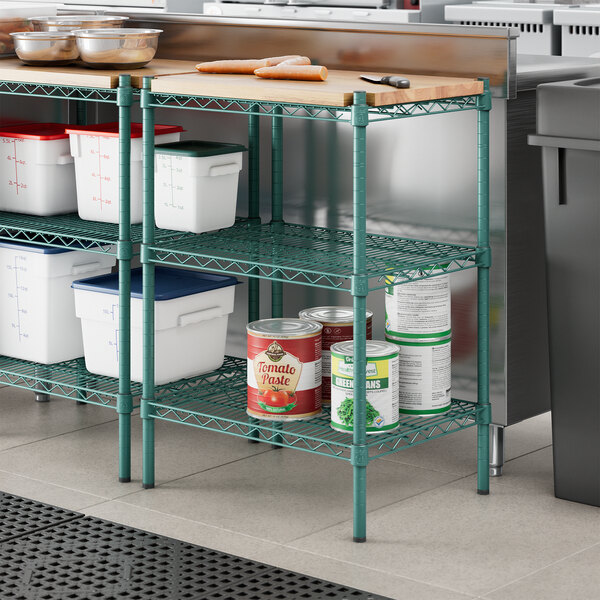 wood iron shelf 620*600*180〈サンドカラー〉 楽天市場】wood iron shelf 730*600*180〈サンドカラー〉 アイアン 棚