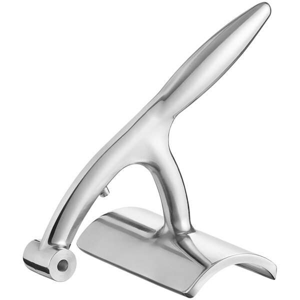 Estella 348PCG1PLEV Pressure Lever for CG112 and CG1 Cheese Grater