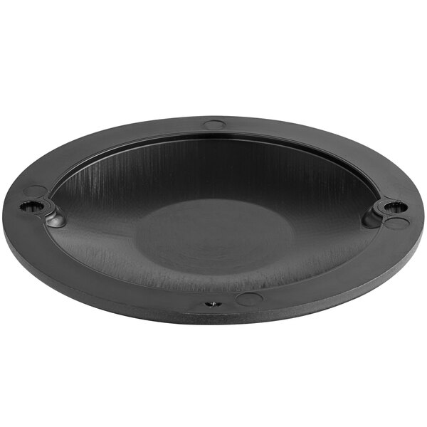 Estella 348PCG1PCOV 4" Plastic Cover for CG112 and CG1 Cheese Grater