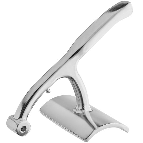 Estella 348PCG34PLEV Pressure Lever for CG34 Cheese Grater