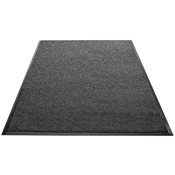 Guardian Promo+ 3' x 4' Customizable Nylon / Monofilament Carpet