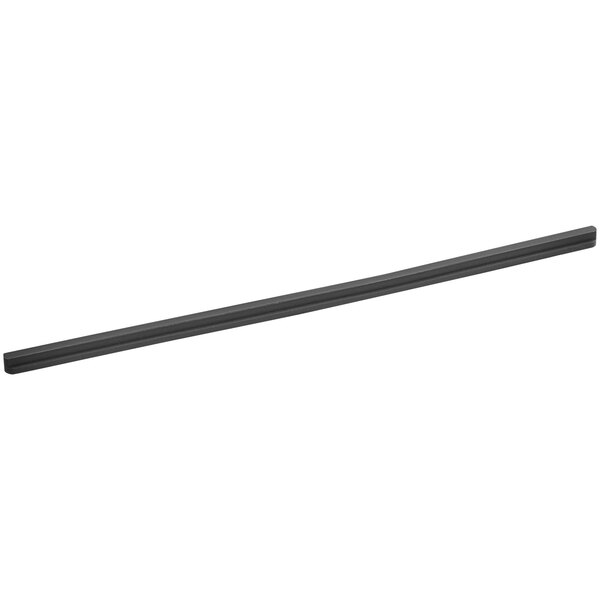 Galaxy 177PSEALPD12 Replacement Seal Pad for Vacuum Sealer GVME16