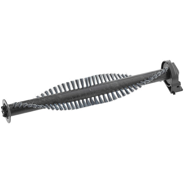 Lavex Brush Roll for Stick Vacuums Gray