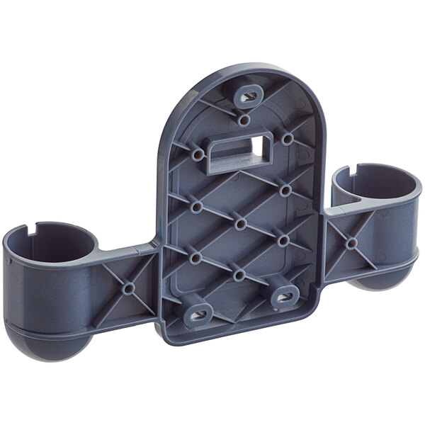 Lavex Pro Wall Bracket for Stick Vacuums