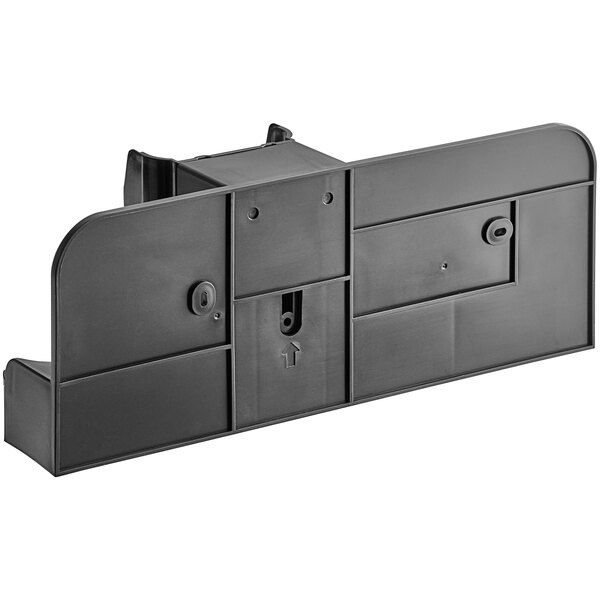 Lavex Wall Bracket for Stick Vacuums