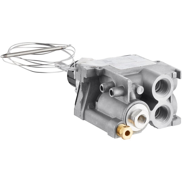 Cooking Performance Group 351302220132 Oven Gas Valve for C36 Gas Ranges