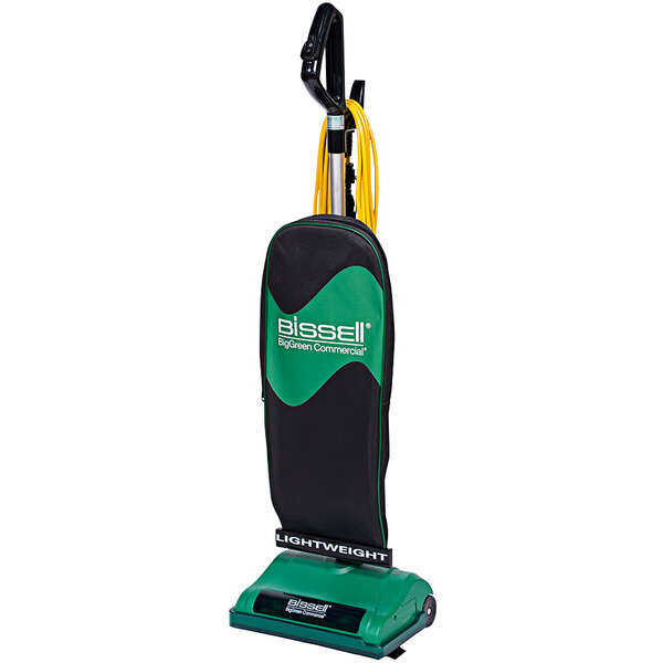 Bissell Commercial BGU8500 13\