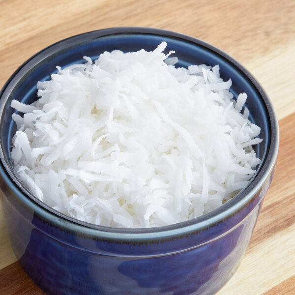 Sweetened Coconut Flakes 14 oz. 24/Case