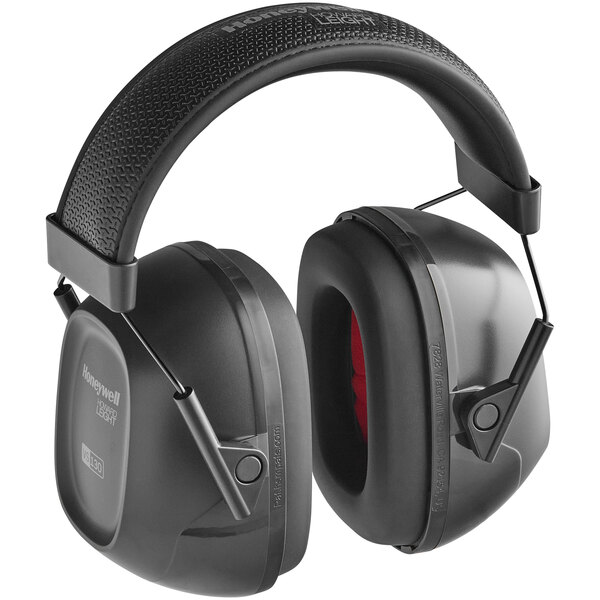 ピトミ☆サーマルガウン38 Honeywell VeriShield Hi-Viz Yellow Folding Earmuff 1035106-VS