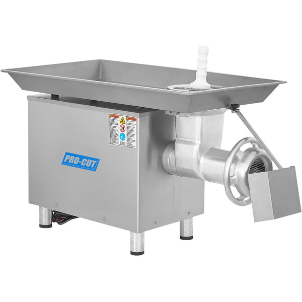 Commercial Meat Grinder Canada atelieryuwa.ciao.jp