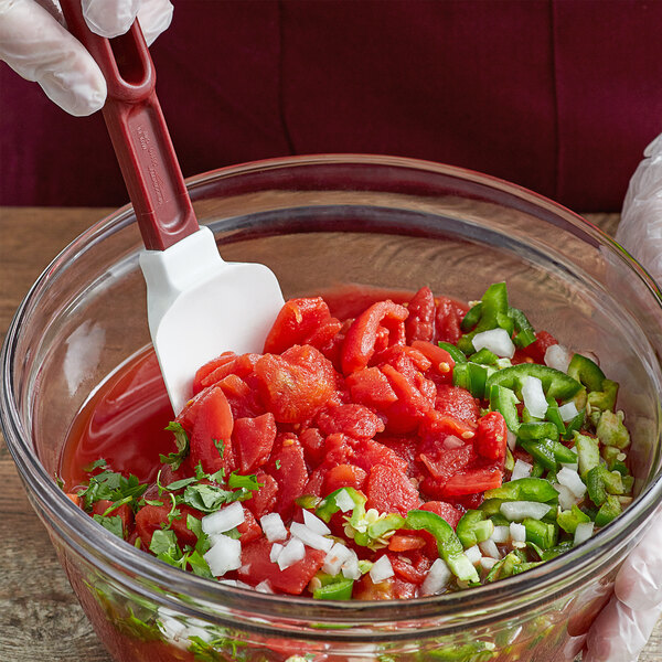 Furmano's Diced Tomatoes with Juice 10 Can