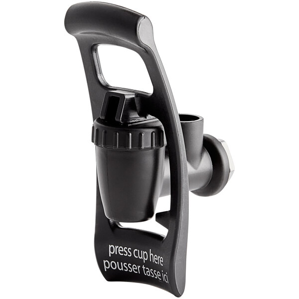 Hamilton Beach 9900141900 Spout Valve Assembly for Hamilton Beach