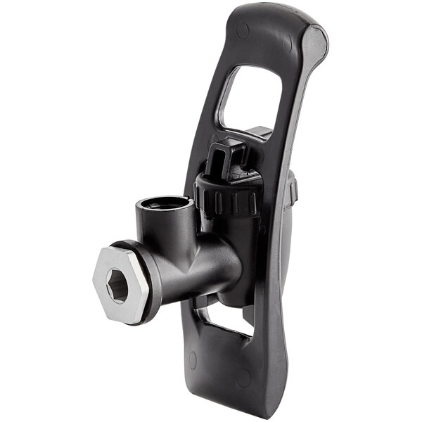 Hamilton Beach 9900141900 Spout Valve Assembly for Hamilton Beach