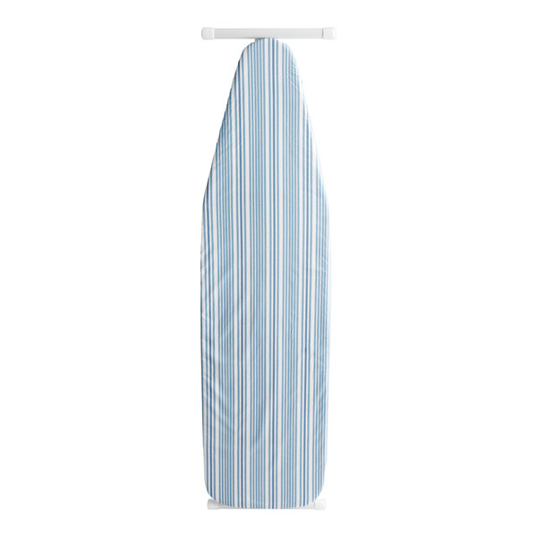 Household Essentials TLeg Ironing Board with Cover