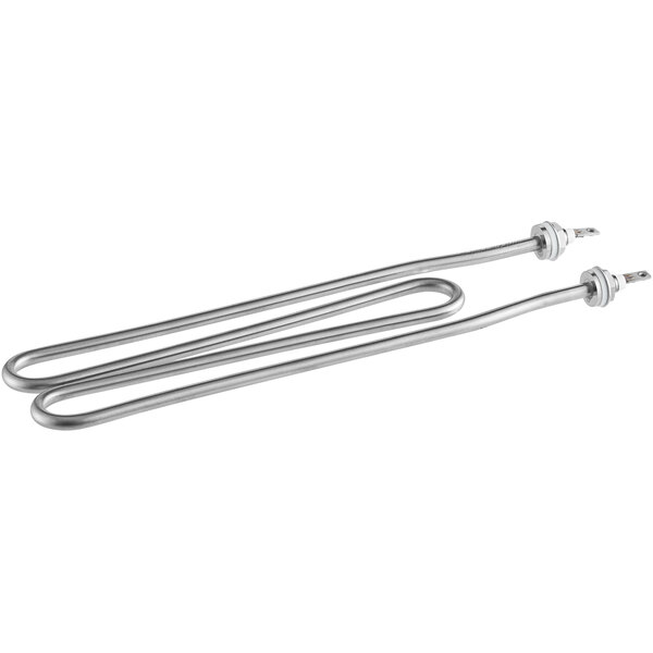 Avantco 177PBMWELEM2 Heating Element for BMFW4 and BMFW5 Bain Marie
