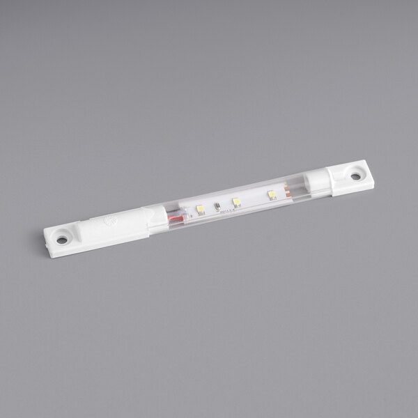 Estella 177EMCLIGHT Light for ECM1