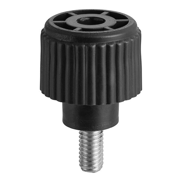 Estella 177EMCFEET Foot for ECM-1