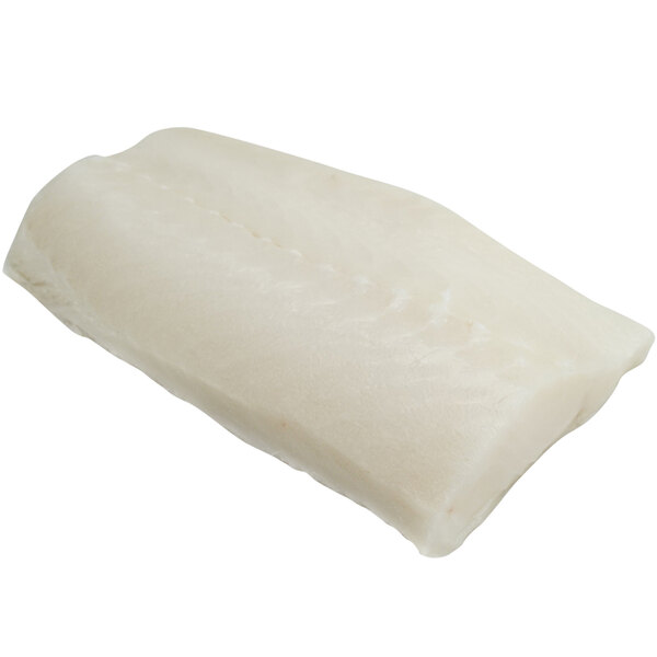 Honolulu Fish Sashimi Cut Mero Sea Bass 5 lb.