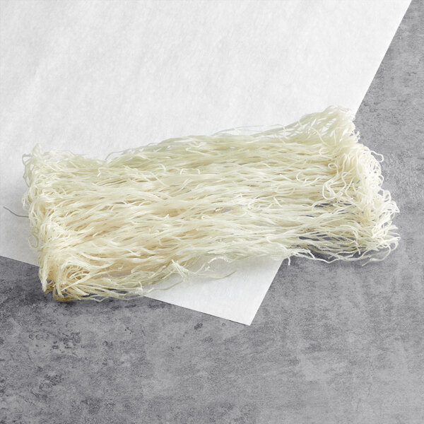 Excellent Bihon Noodles 16 oz.