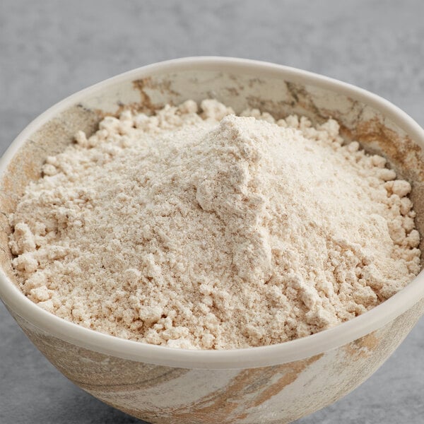 Vegan Waffle Cone Mix