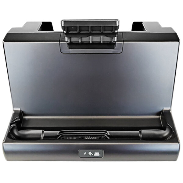 Zebra Office Docking Station Kit for L10 Rugged Tablets 300147