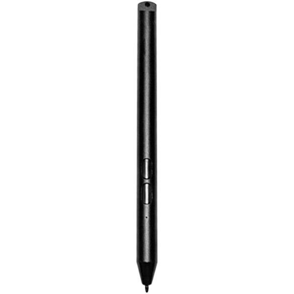 Zebra Active Stylus with (1) AAAA Battery for ET80 and ET85 Rugged