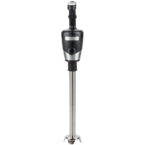 Waring Commercial 16 Heavy-Duty Big Stik® Immersion Blender