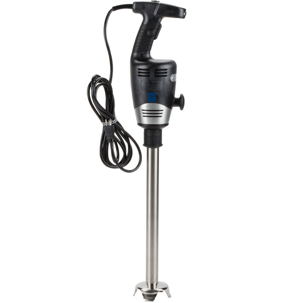 Waring WSB60 Big Stik 16" Variable Speed Immersion Blender 1 HP
