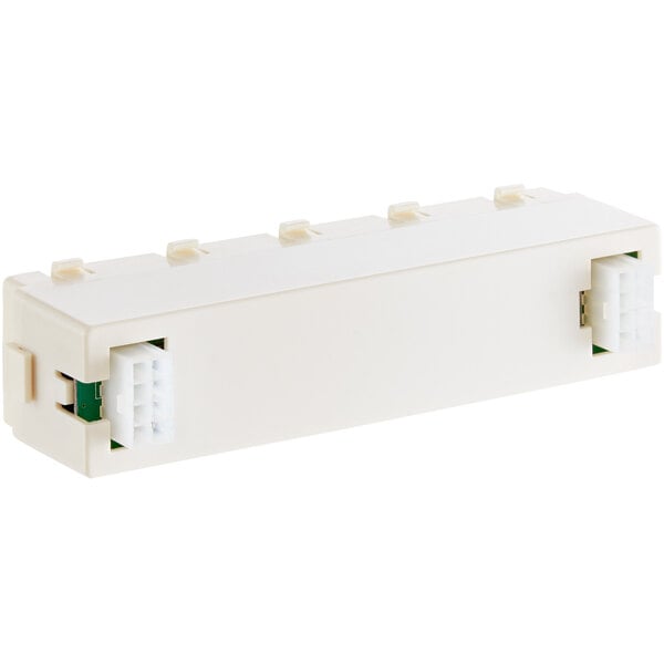 Estella Caffe 236PECEM46 Touch Pad Control PC Mainboard for ECEM Series Espresso Machines